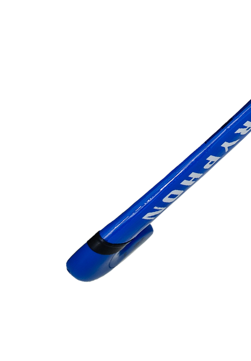Gryphon Bolt G26 Blue