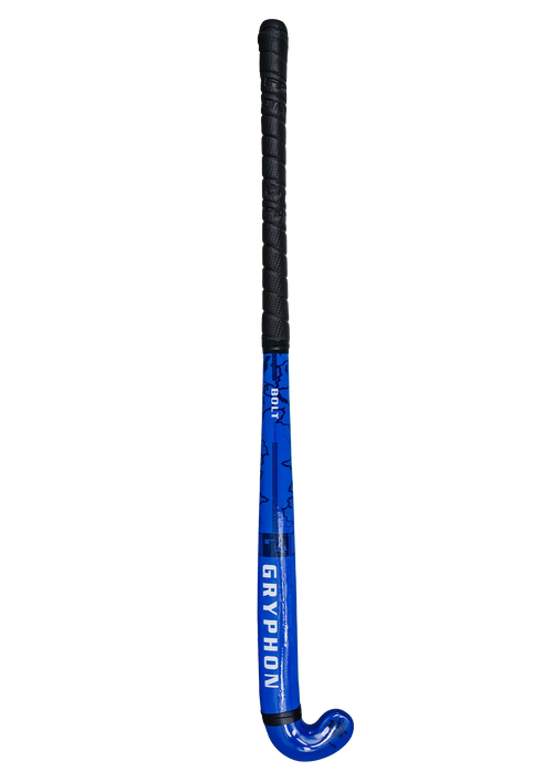 Gryphon Bolt G26 Blue
