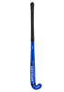 Gryphon Bolt G26 Blue