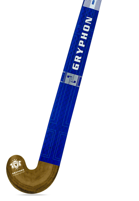 Gryphon Bluesteel DWI-XLB Indoor Wood G24
