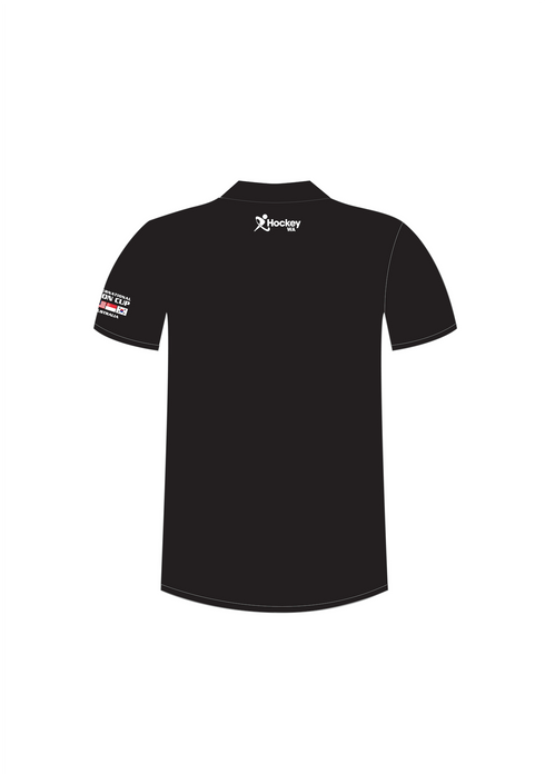 Gryphon Cup Polo Unisex