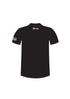 Gryphon Cup Polo Unisex