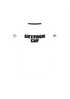 Gryphon Cup Training Tee White