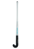 Gryphon Cobra EU Pro25 G25 White
