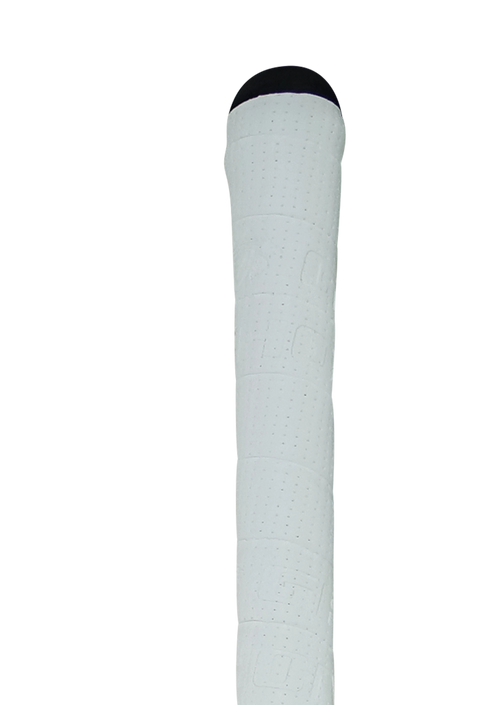 Gryphon Cobra EU Pro25 G25 White