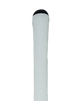 Gryphon Cobra EU Pro25 G25 White