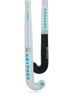 Gryphon Cobra EU Pro25 G25 White