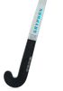 Gryphon Cobra EU Pro25 G25 White