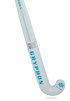 Gryphon Cobra EU Pro25 G25 White