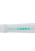 Gryphon Cobra EU Pro25 G25 White