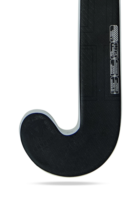 Gryphon Cobra EU Pro25 G25 White