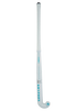 Gryphon Cobra EU Pro25 G25 White