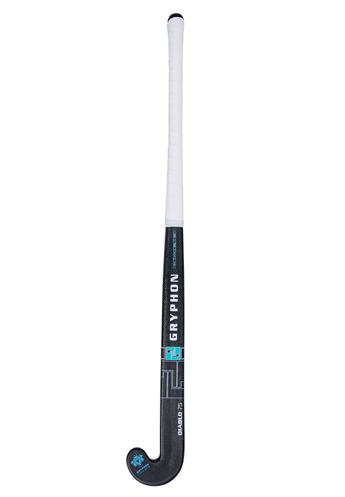 Gryphon Diablo Pro25 G26