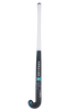 Gryphon Diablo Pro25 G26