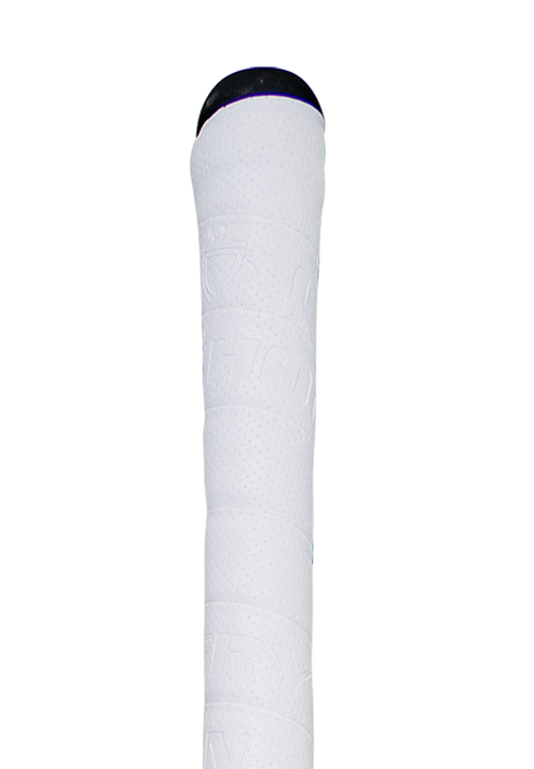 Gryphon Diablo Pro25 G26