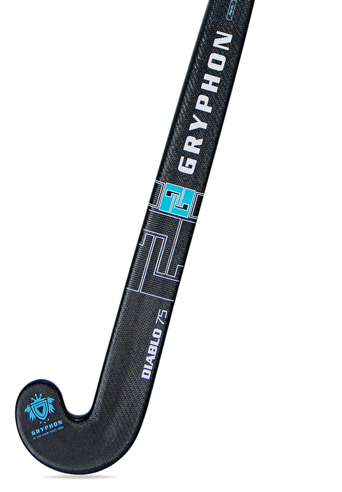 Gryphon Diablo Pro25 G26