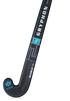 Gryphon Diablo Pro25 G26