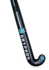 Gryphon Diablo Pro25 G26