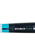 Gryphon Diablo Pro25 G26