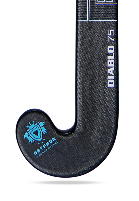 Gryphon Diablo Pro25 G26