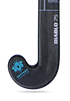 Gryphon Diablo Pro25 G26