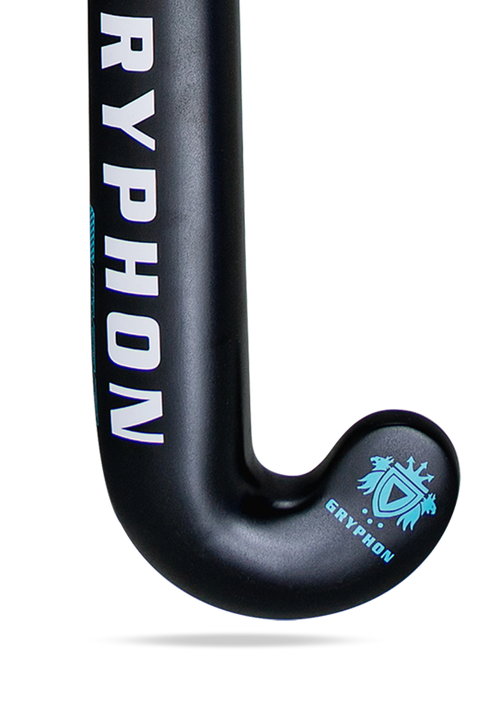 Gryphon Diablo Pro25 G26