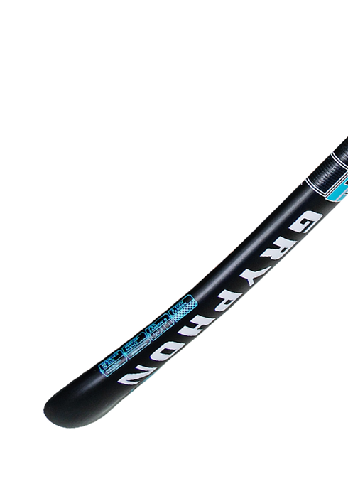 Gryphon Diablo Pro25 G26