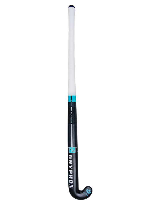 Gryphon Diablo Pro25 G26