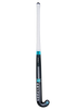 Gryphon Diablo Pro25 G26