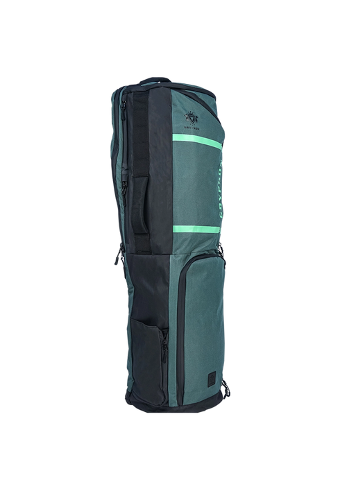 Gryphon Dannie-D Sage