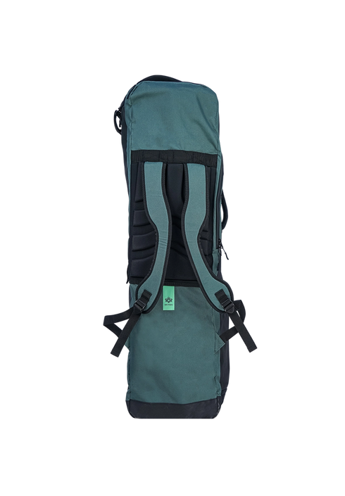 Gryphon Dannie-D Sage