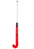 Gryphon Diablo EU DII G24 Red