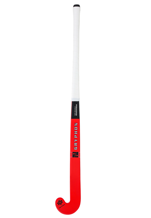 Gryphon Diablo EU Pro25 G24 Red