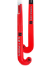 Gryphon Diablo EU DII G24 Red