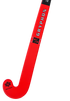 Gryphon Diablo EU Pro25 G24 Red