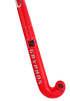Gryphon Diablo EU Pro25 G24 Red