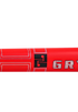 Gryphon Diablo EU Pro25 G24 Red