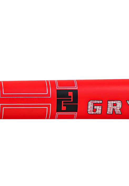 Gryphon Diablo EU DII G24 Red