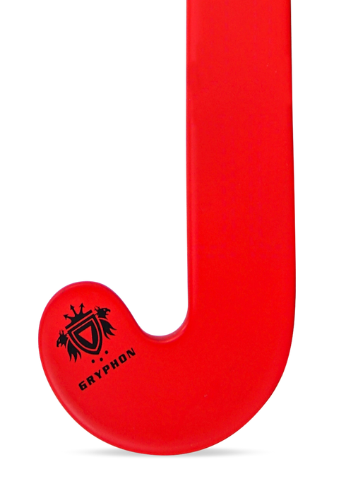 Gryphon Diablo EU Pro25 G24 Red