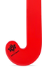 Gryphon Diablo EU Pro25 G24 Red