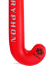 Gryphon Diablo EU Pro25 G24 Red