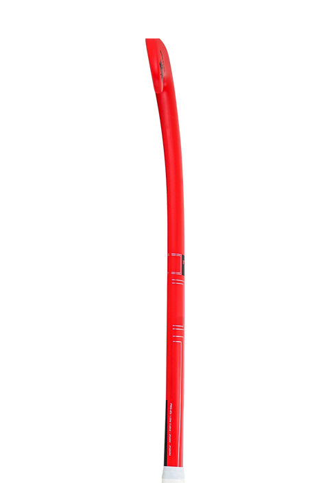 Gryphon Diablo EU DII G24 Red