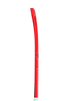Gryphon Diablo EU DII G24 Red