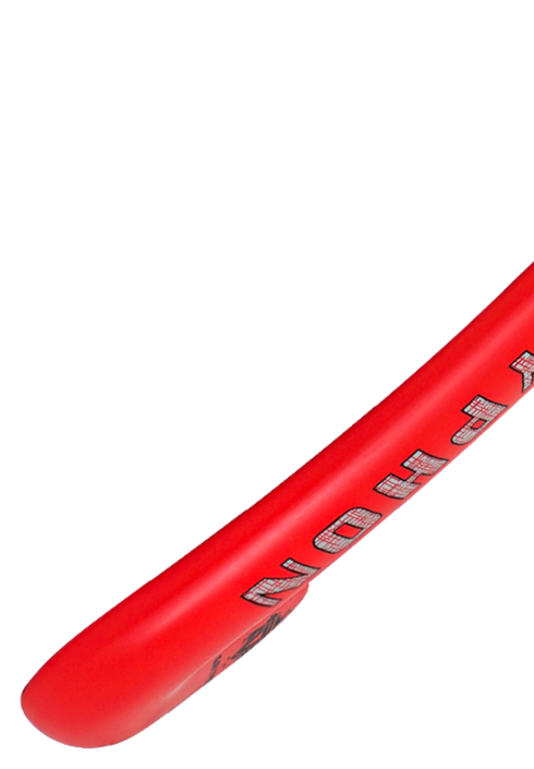 Gryphon Diablo EU DII G24 Red