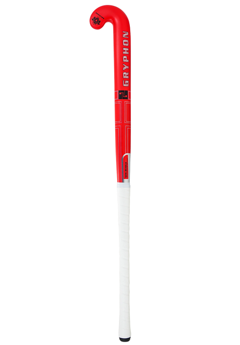 Gryphon Diablo EU DII G24 Red