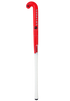 Gryphon Diablo EU DII G24 Red