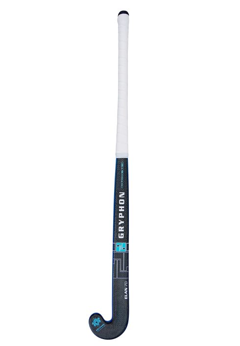 Gryphon Elan Pro25 G26