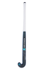 Gryphon Elan Pro25 G26