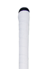 Gryphon Elan Pro25 G26