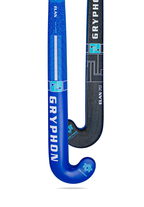 Gryphon Elan Pro25 G26